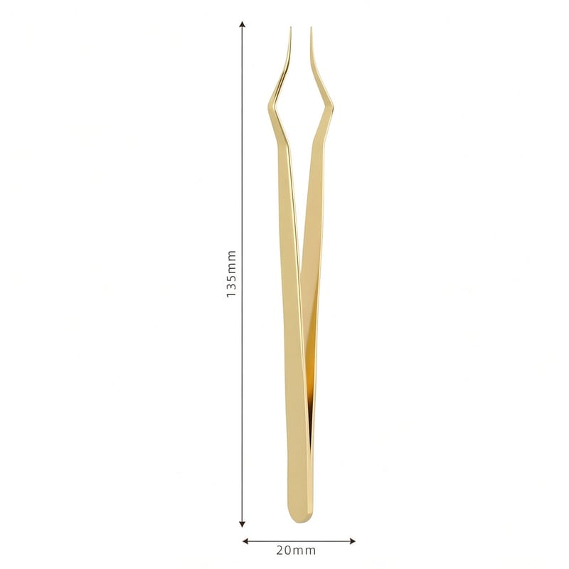 Gold  (Bulk)