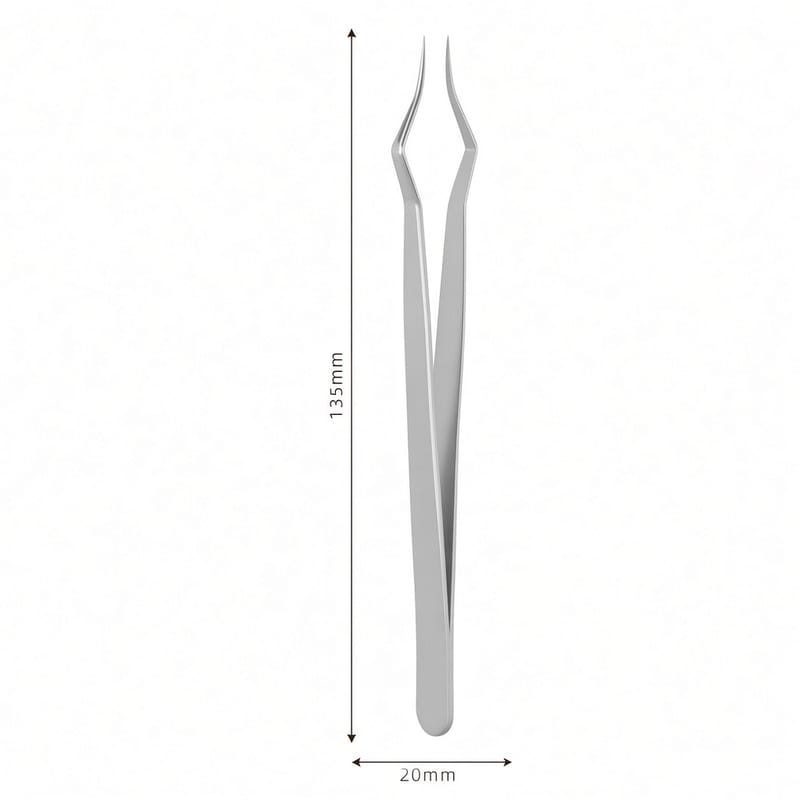 Silver (Bulk)