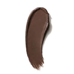 02# &ndash; Dark Brown