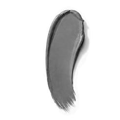 01# &ndash; Dark Gray