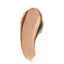 06# &ndash; Golden Brown