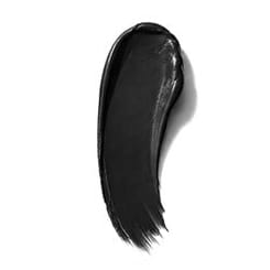 03# &ndash; Classic Black
