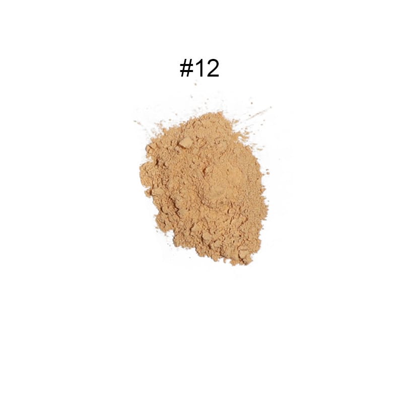 12