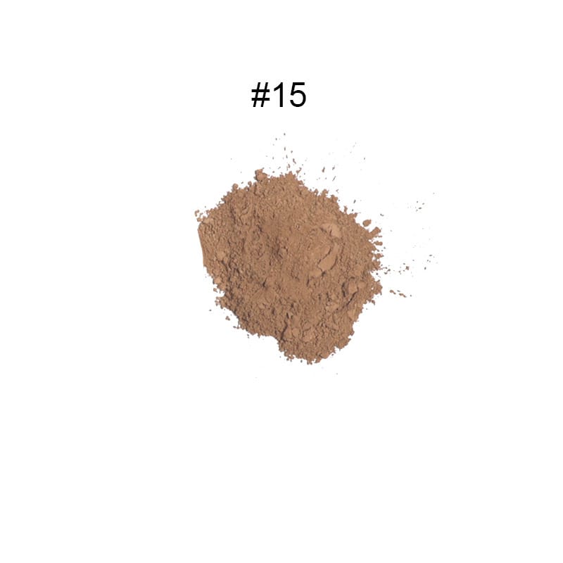 15