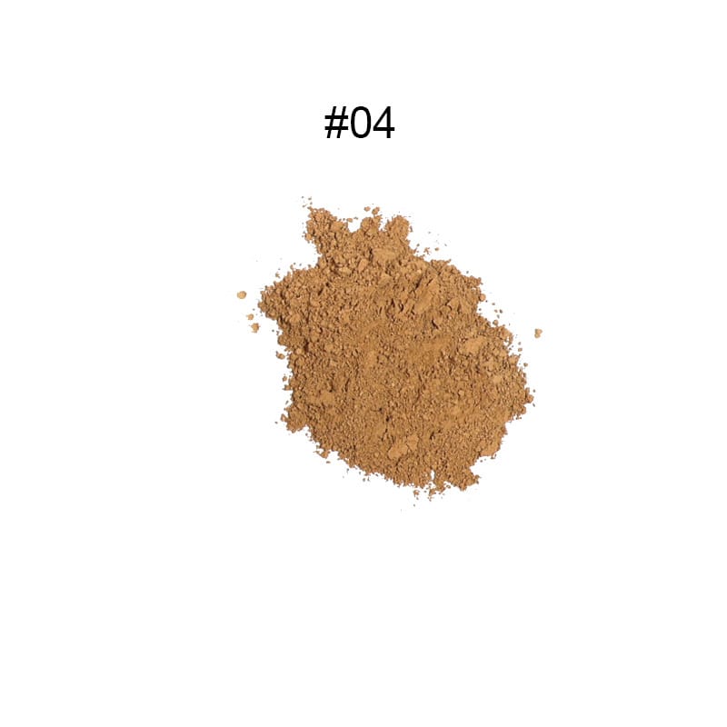 04