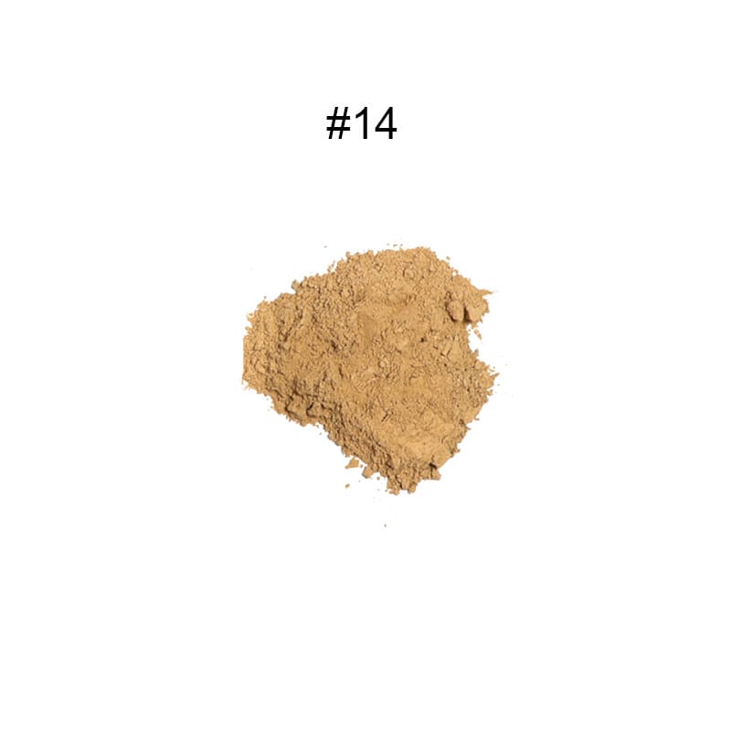 14
