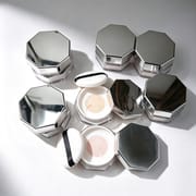 20 Color Finely Milled Setting Powder / Loose Powder