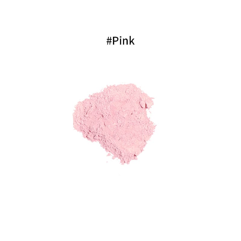 18-Pink