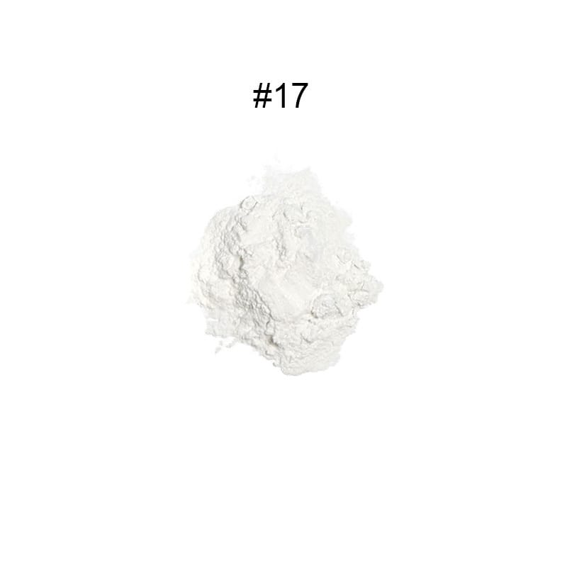 17