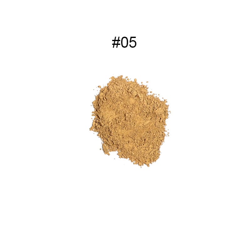 05