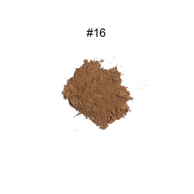 16