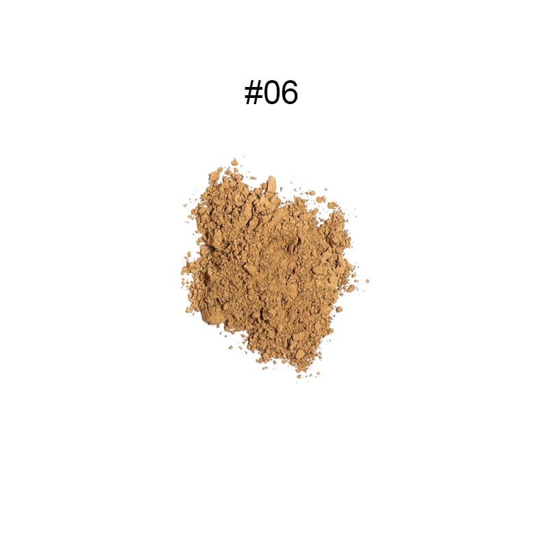 06