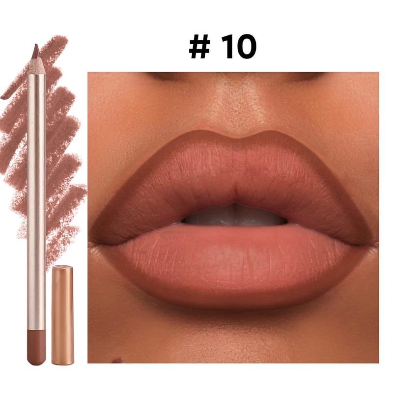 #10