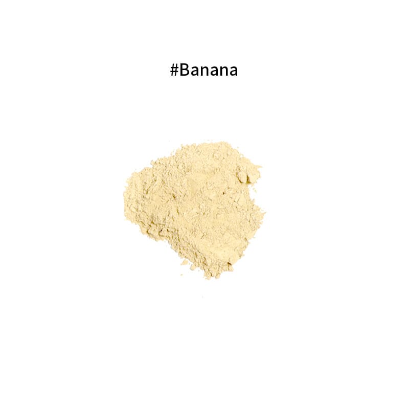 20-Banana