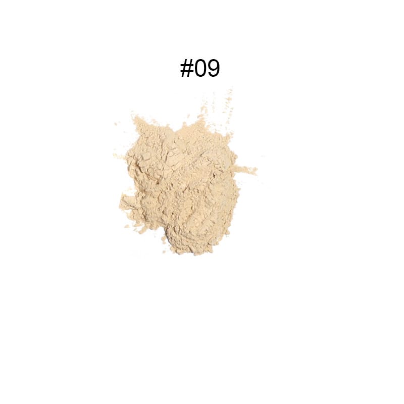 09