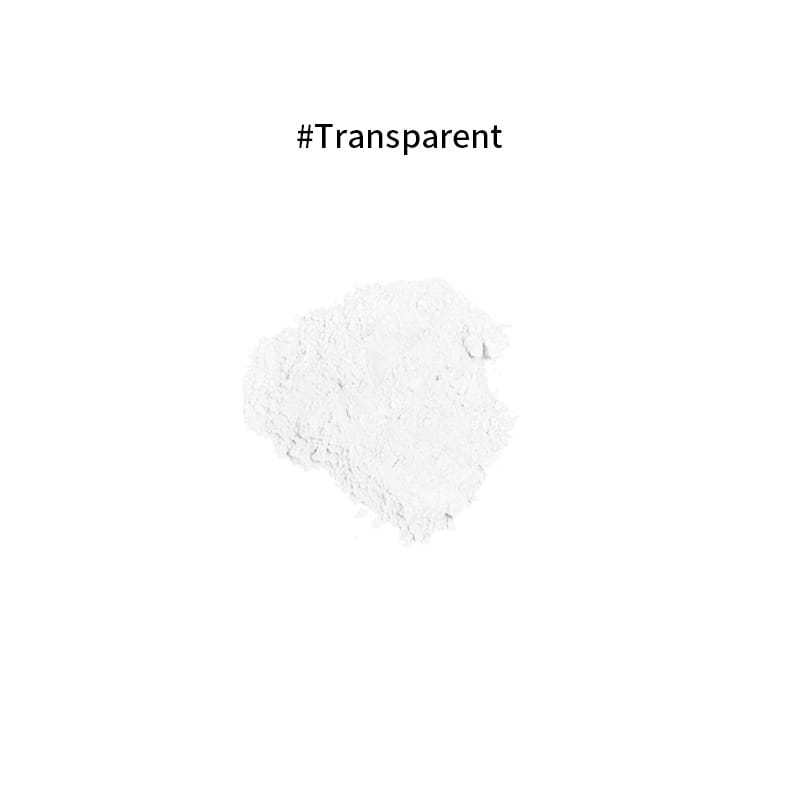 19-Transparent