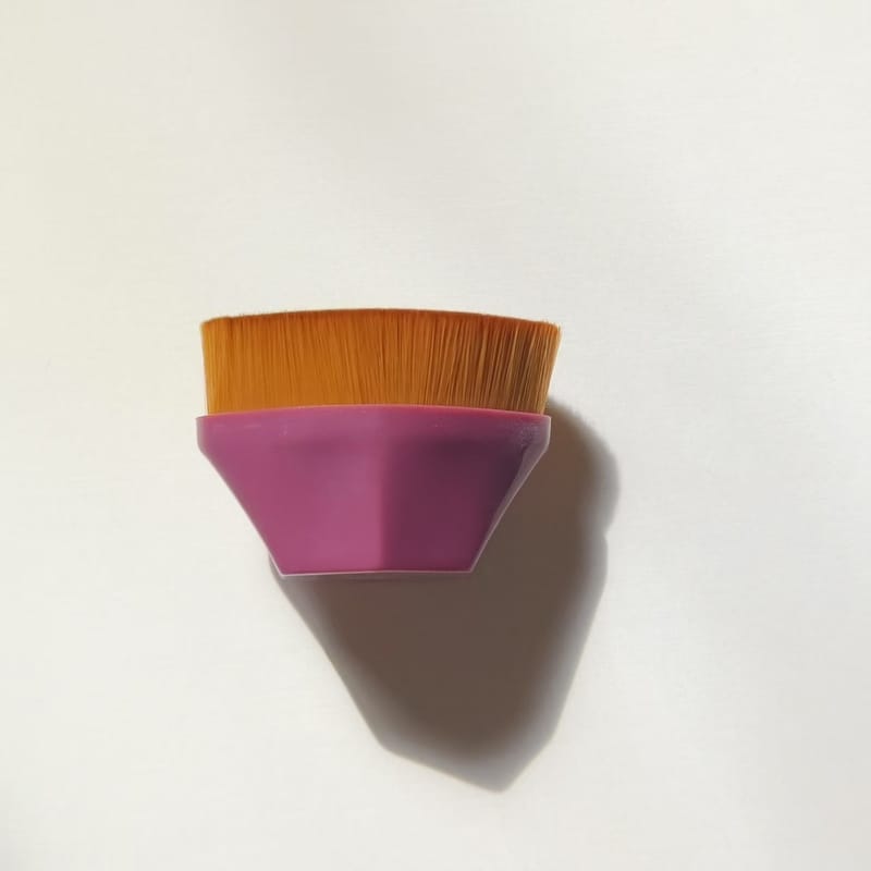 Fuchsia Large 50g