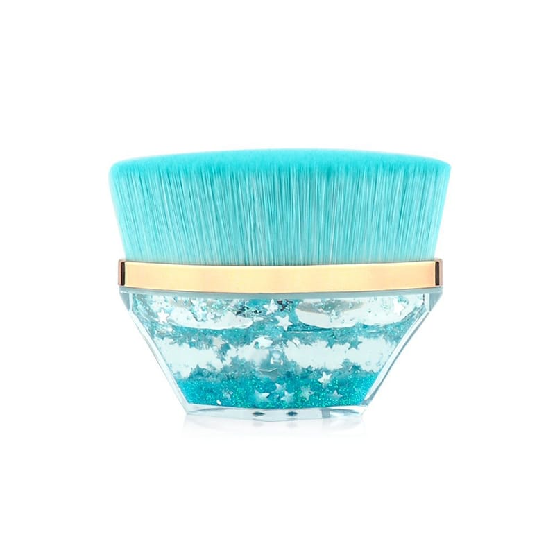 Blue Small