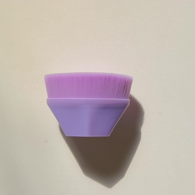 Purple Large 50g