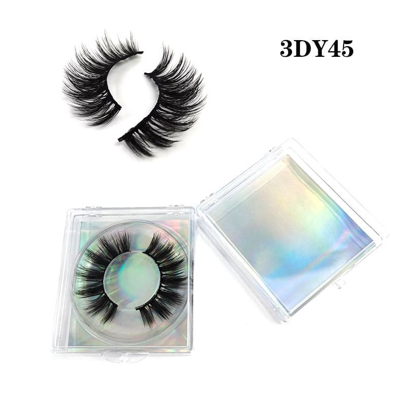 3DY45