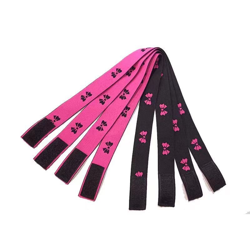 Jacquard Fuchsia