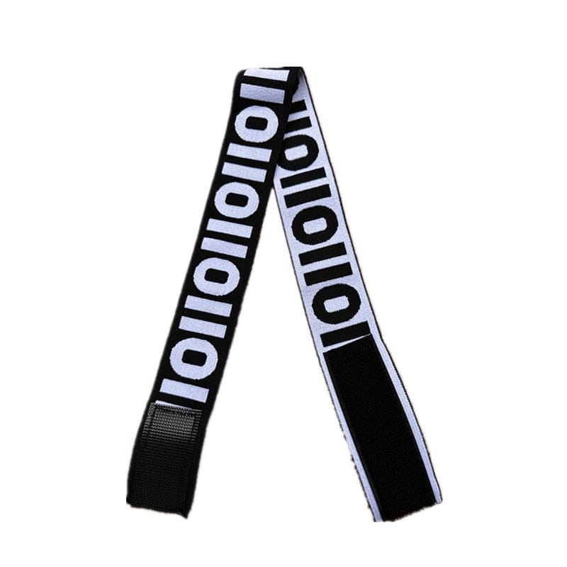 White & Black 110