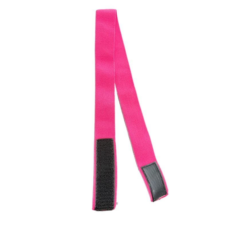 Solid Fuchsia