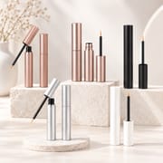Organic Eyelash Enhancer & Eyebrow Growth Serum