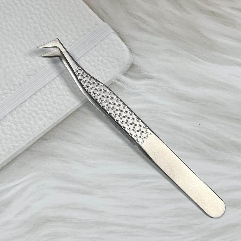 Medium Eagle Tweezers