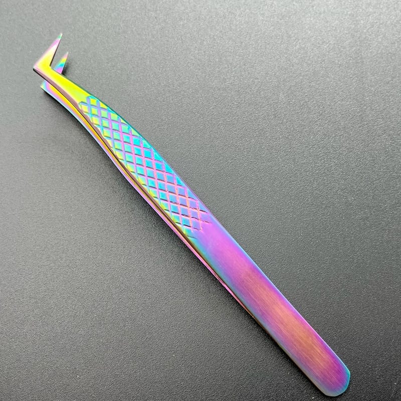 Large Eagle Tweezers