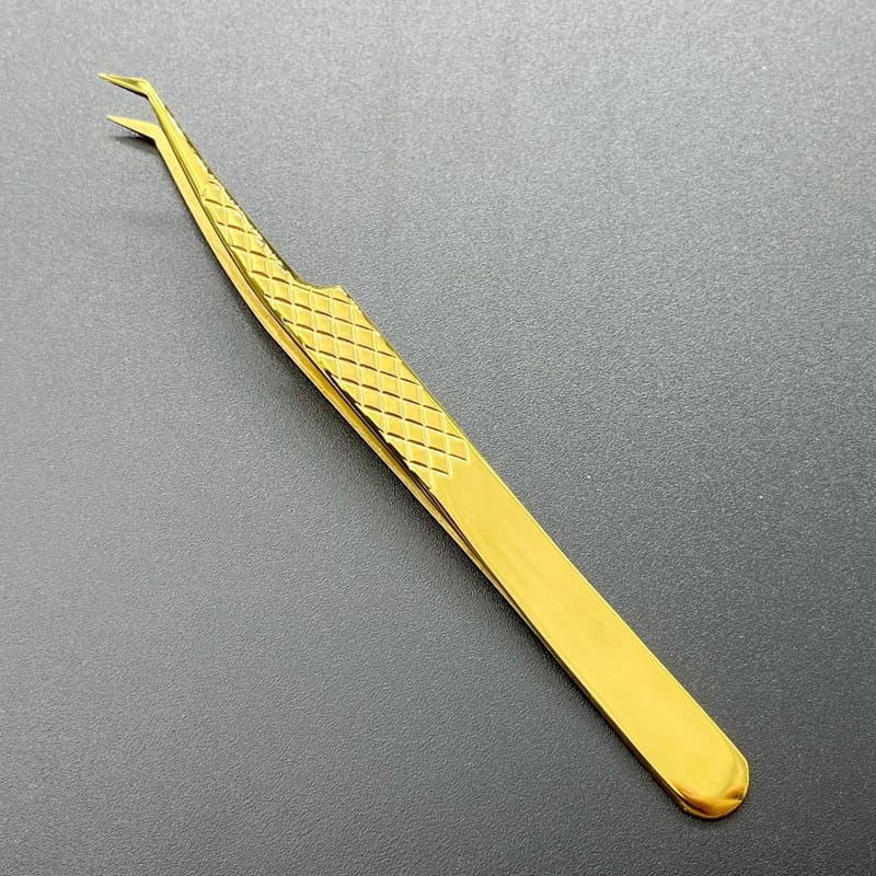 Extra Long Queen Tweezers