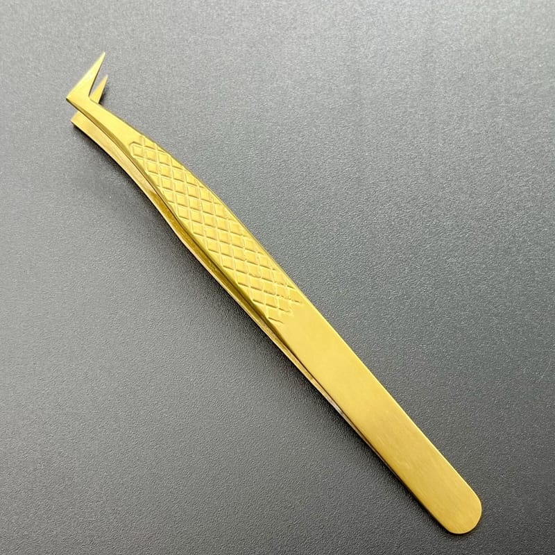 Eagle Tweezers