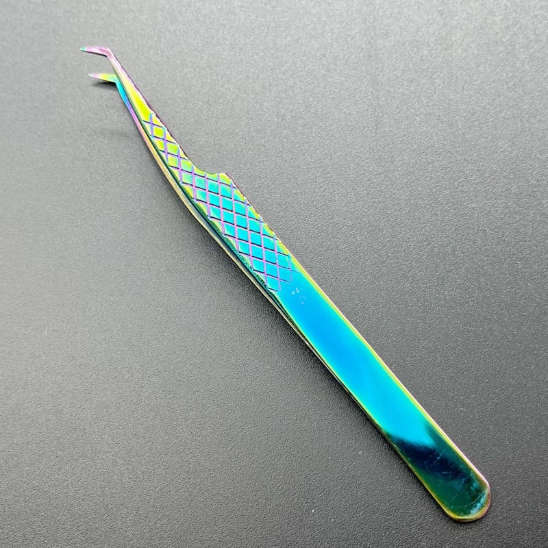 Extra Long Queen Tweezers