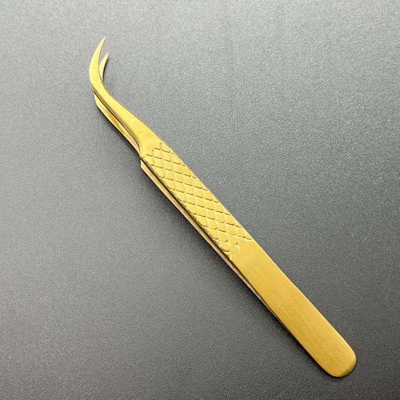 Butterfly Tweezers