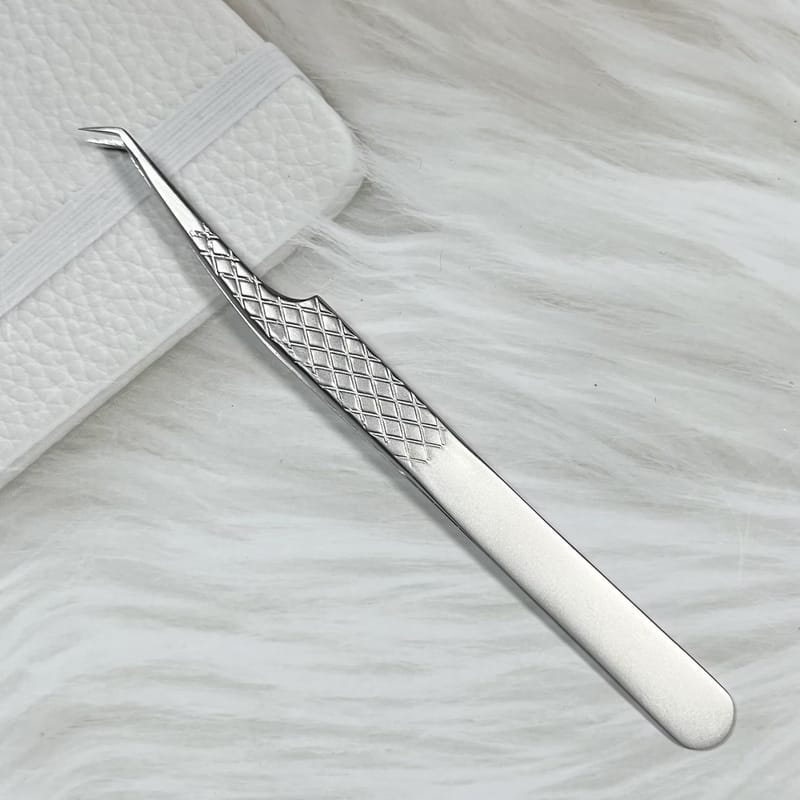 Extra Long Queen Tweezers