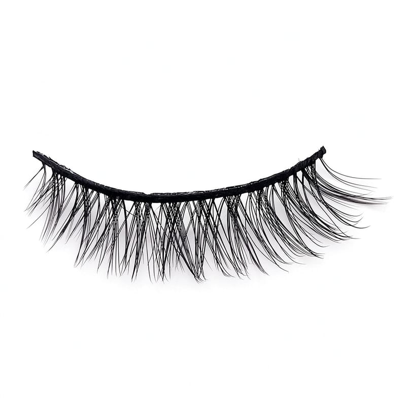 5D-HEN (Faux Mink Lashes)