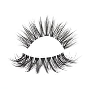 FM (Clear Band Faux Mink Lashes)