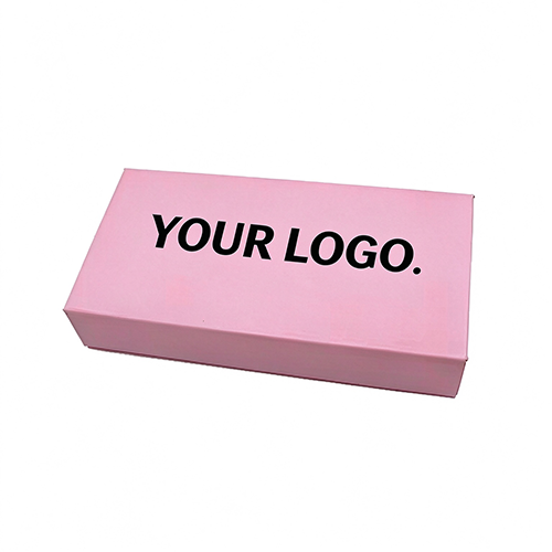 1 printed side — $17 per side
