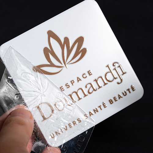 UV transfer example 4