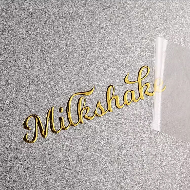 Metal UV example 6