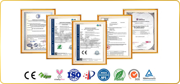 Quality & Compliance