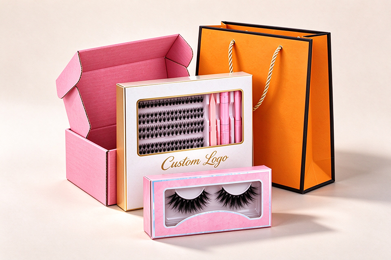 Packaging