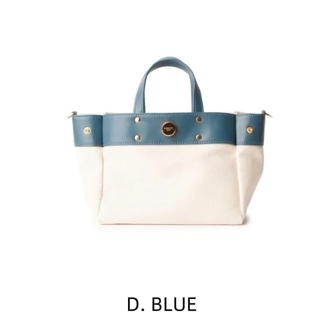 D.BLUE