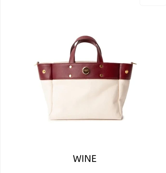 WINE