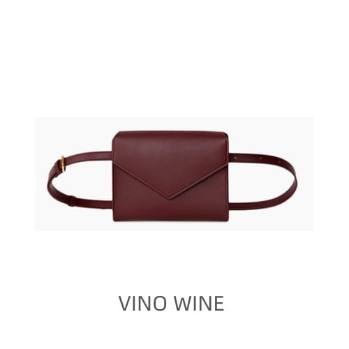 VINO WINE