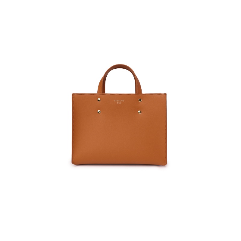 【FIBRENO】LEPAIN BAG M M FLAP BAG – Lancel