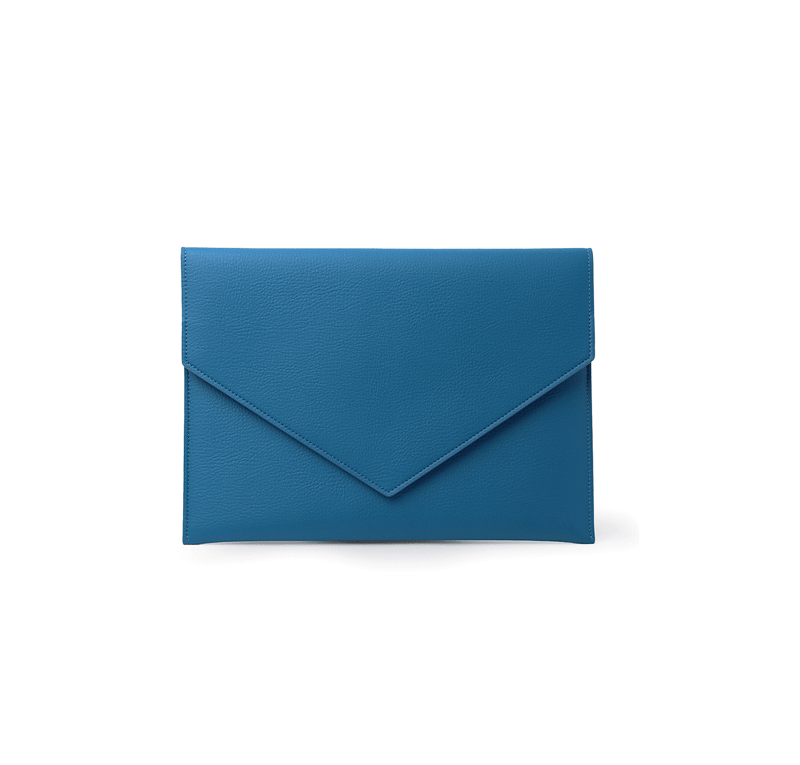 DU BLUE
