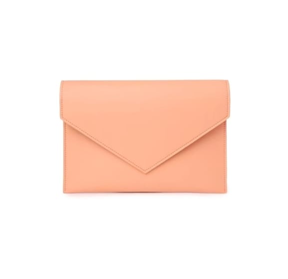 INDIAN PINK