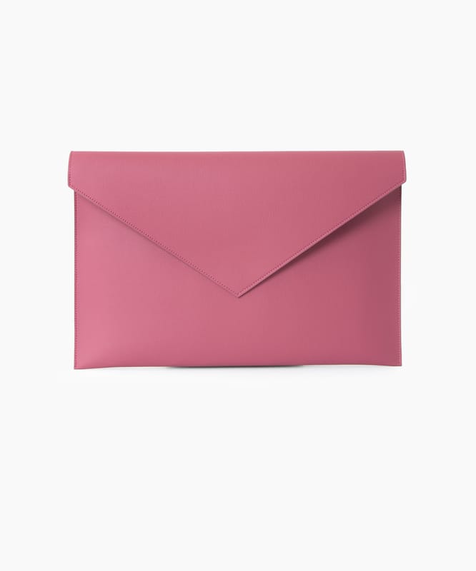 CHERRY PINK