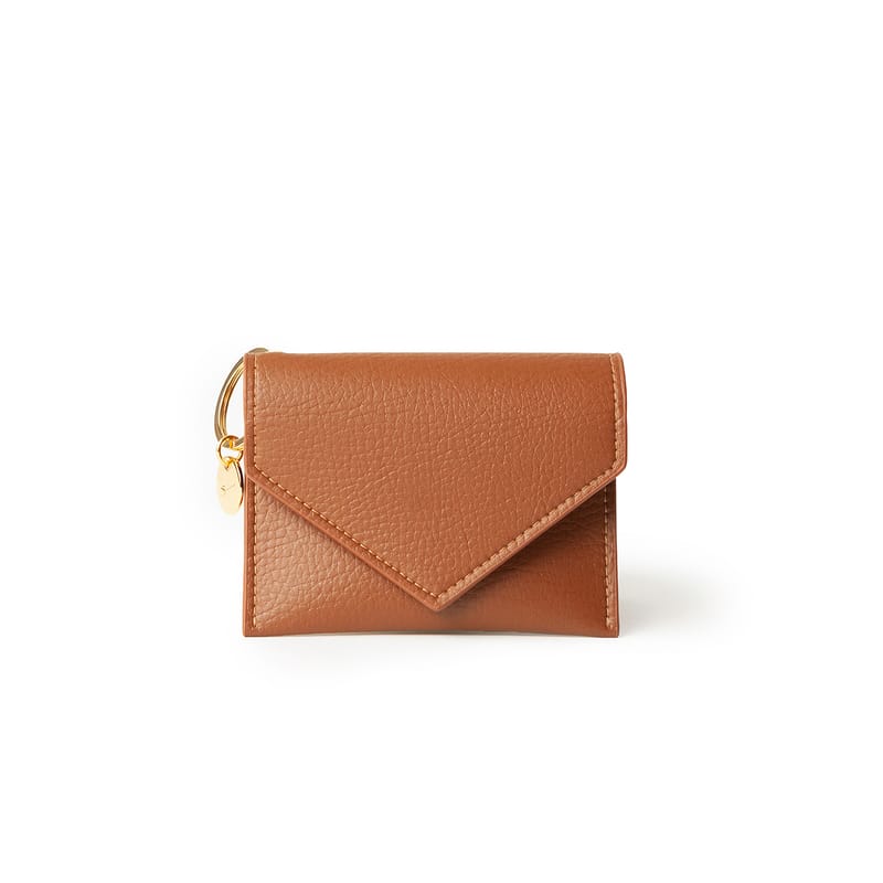 CARAMEL